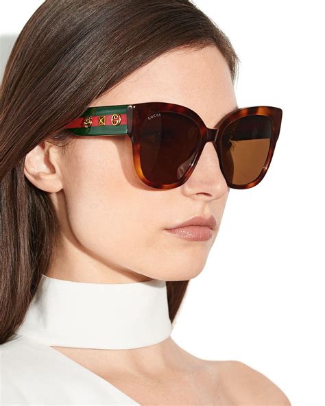 women's gucci sunglasses price in india|gucci sunglasses for women 2020.